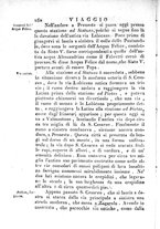 libroantico/RMRE001365/0280