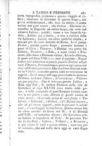 libroantico/RMRE001365/0281