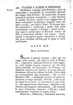 libroantico/RMRE001365/0282