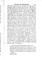 libroantico/RMRE001365/0283