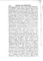 libroantico/RMRE001365/0284