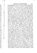 libroantico/RMRE001365/0285