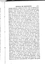 libroantico/RMRE001365/0287