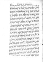 libroantico/RMRE001365/0288