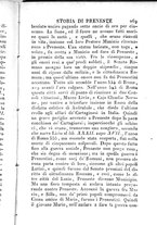 libroantico/RMRE001365/0289