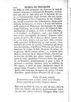 libroantico/RMRE001365/0290