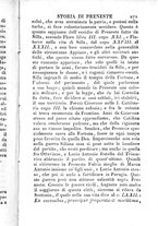 libroantico/RMRE001365/0291