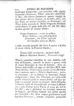 libroantico/RMRE001365/0292