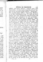 libroantico/RMRE001365/0293