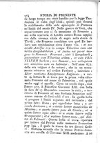 libroantico/RMRE001365/0294