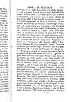 libroantico/RMRE001365/0295