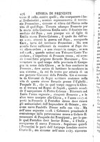 libroantico/RMRE001365/0296