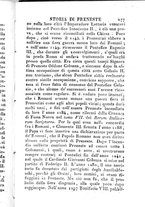 libroantico/RMRE001365/0297