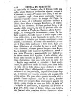 libroantico/RMRE001365/0298