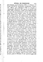 libroantico/RMRE001365/0299