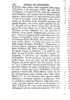 libroantico/RMRE001365/0300