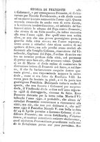 libroantico/RMRE001365/0301