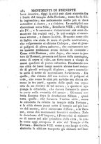 libroantico/RMRE001365/0304