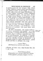 libroantico/RMRE001365/0305