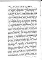 libroantico/RMRE001365/0306