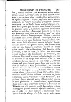 libroantico/RMRE001365/0307