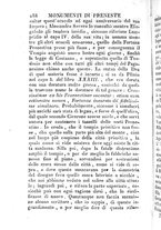 libroantico/RMRE001365/0308