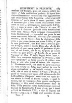 libroantico/RMRE001365/0309