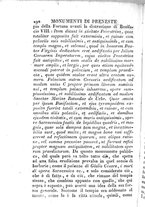 libroantico/RMRE001365/0310