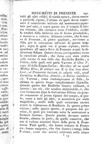 libroantico/RMRE001365/0311