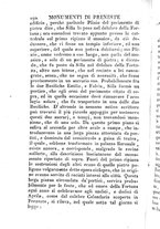 libroantico/RMRE001365/0312