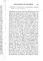 libroantico/RMRE001365/0313