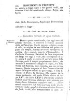 libroantico/RMRE001365/0314