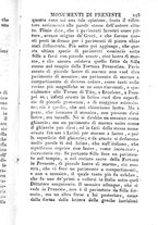 libroantico/RMRE001365/0315