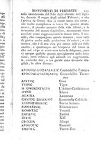 libroantico/RMRE001365/0317