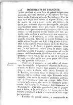 libroantico/RMRE001365/0318