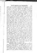 libroantico/RMRE001365/0319