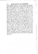 libroantico/RMRE001365/0320