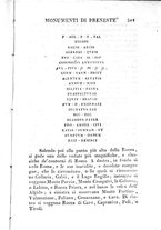 libroantico/RMRE001365/0321