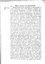 libroantico/RMRE001365/0322