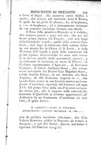 libroantico/RMRE001365/0323