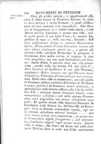 libroantico/RMRE001365/0324