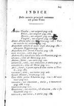 libroantico/RMRE001365/0327