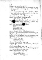 libroantico/RMRE001365/0328