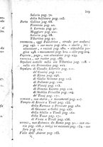 libroantico/RMRE001365/0329