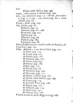 libroantico/RMRE001365/0330