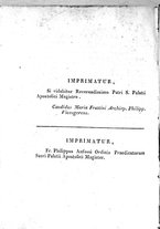 libroantico/RMRE001365/0332