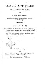 libroantico/RMRE001367/0001