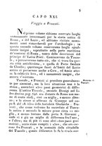 libroantico/RMRE001367/0003