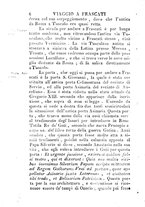 libroantico/RMRE001367/0004