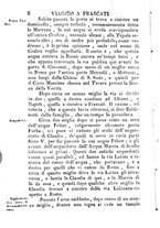 libroantico/RMRE001367/0006